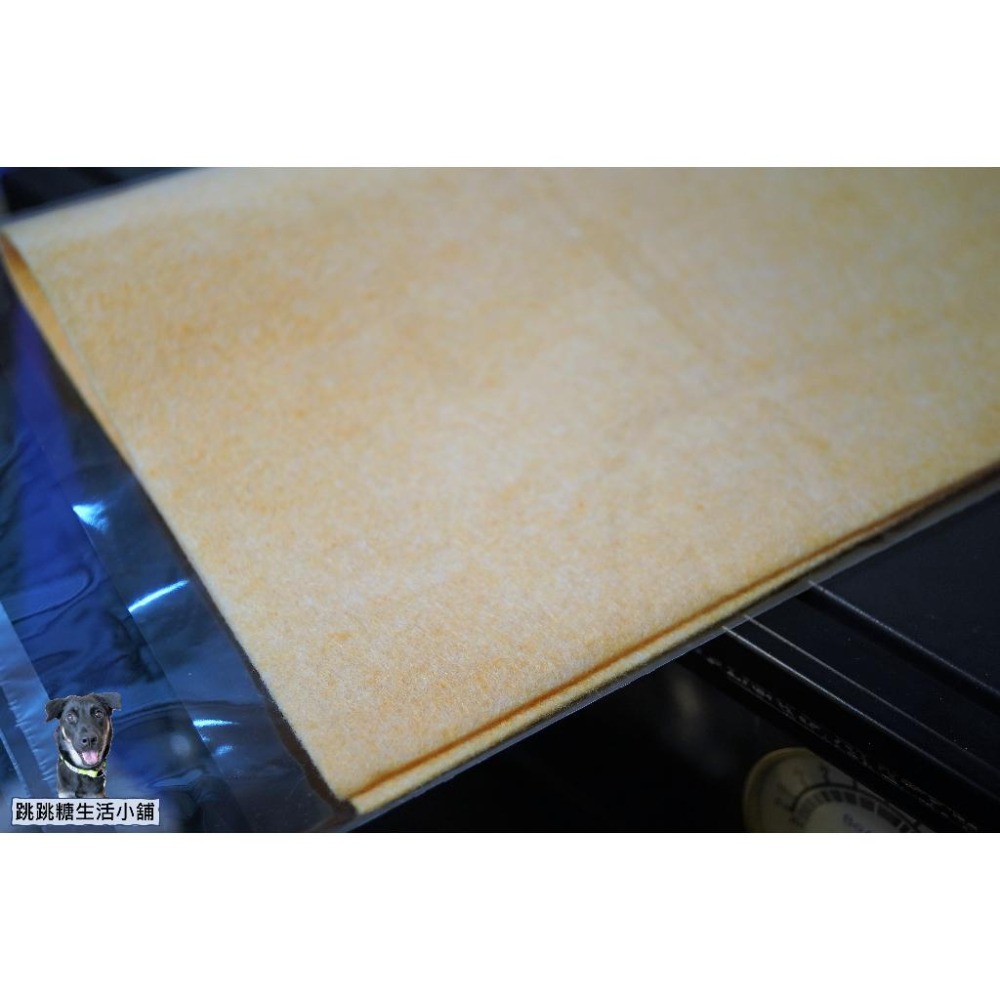 【台灣製造】德式抹布  廚房抹布 吸水抹布 擦拭布 吸水布| 33*45CM-細節圖3