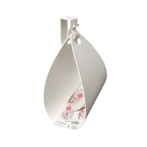 【INOMATA】| 日本進口 簡易式吹風機置架-細節圖4