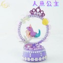 DIY夢幻小檯燈-規格圖10