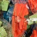 Domino自動放置骨牌小火車-兩種顏色-規格圖10