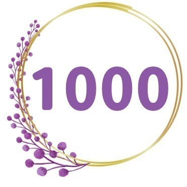 1000