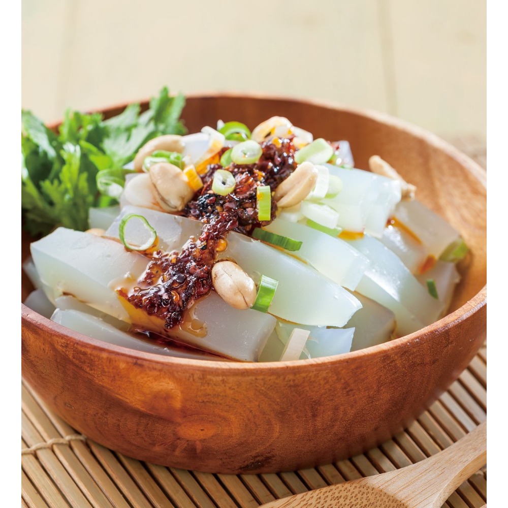 寶鼎頂級純綠豆粉絲-細節圖2