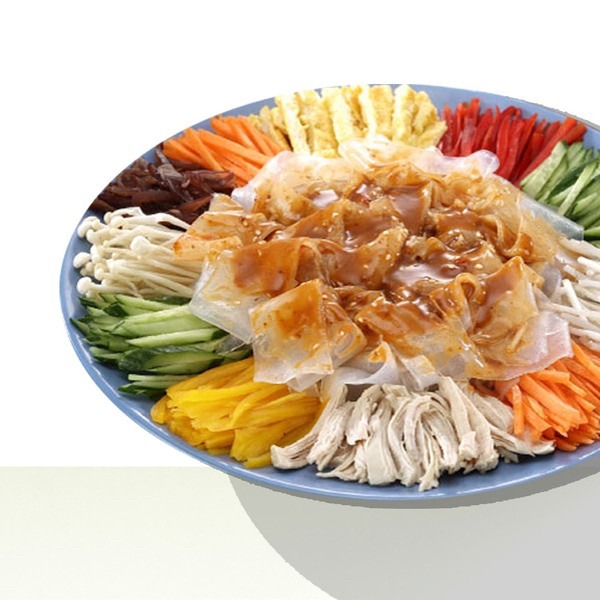 寶鼎頂級純綠豆粉絲-細節圖3