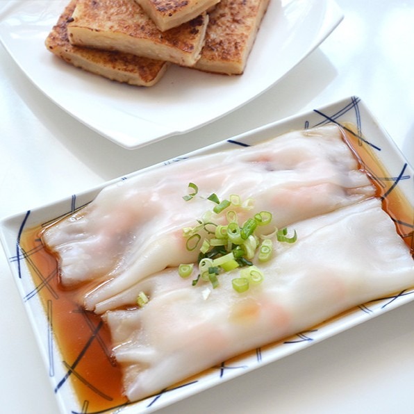 寶鼎頂級純綠豆粉絲-細節圖5