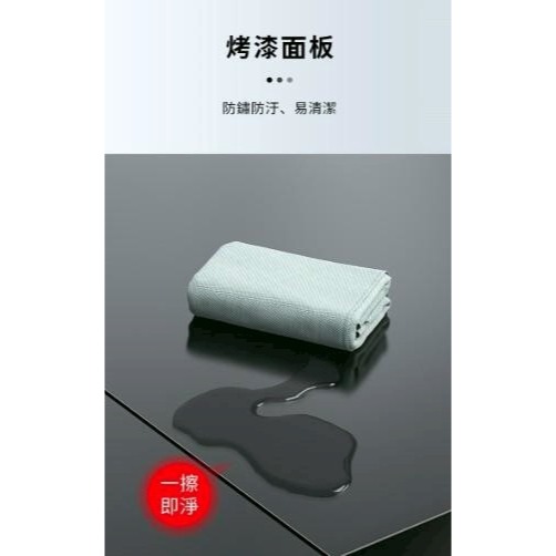 伸縮微波爐置物架 收納層架 廚房伸縮置物架-細節圖8