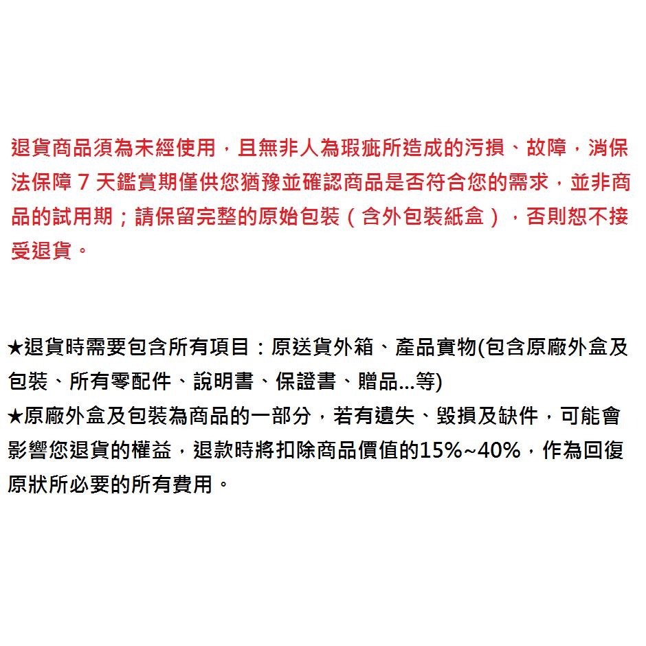 【現貨 官方正品】泡泡瑪特 POPMART crybayb 情人節玫瑰花 哭娃 哭娃永生花 情人節哭娃 畢業禮物-細節圖9