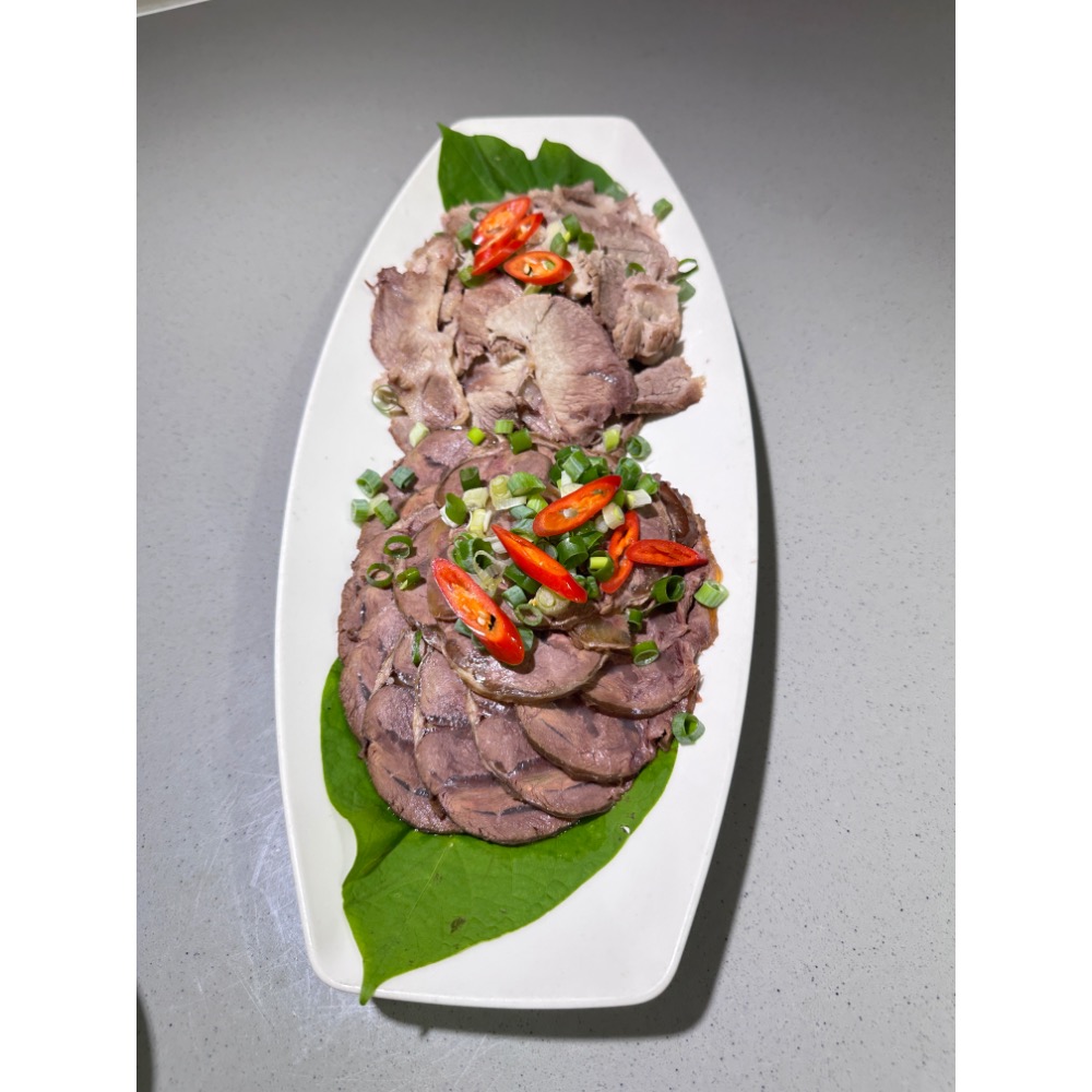 好吃美味台灣料理-細節圖2