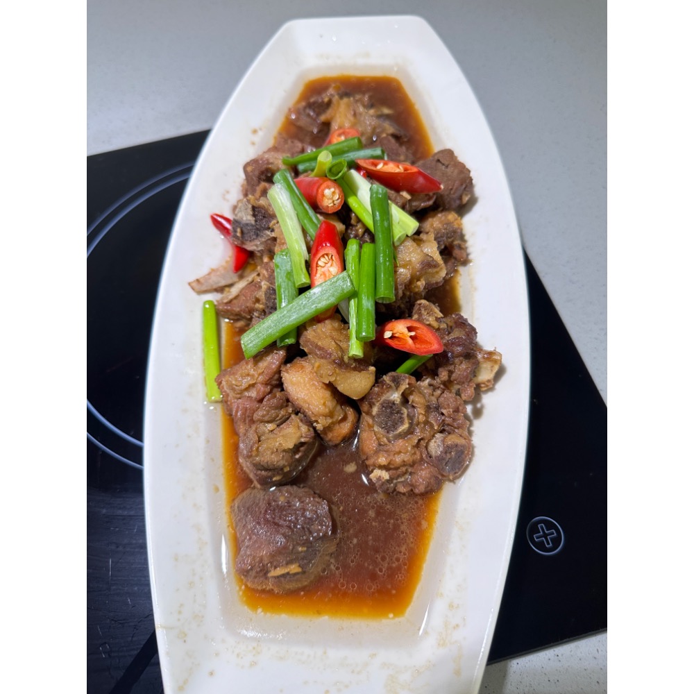 好吃美味台灣料理-細節圖3