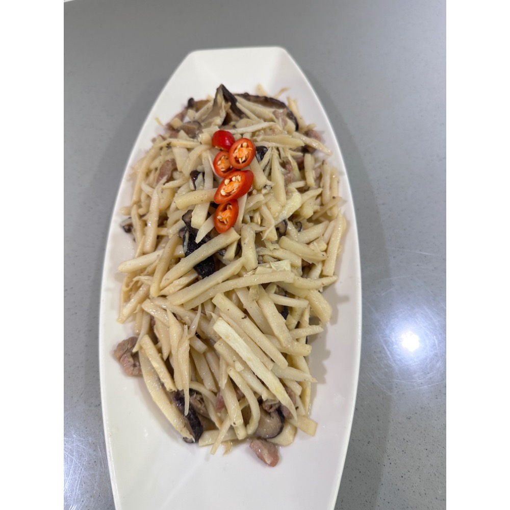 好吃美味台灣料理-細節圖4