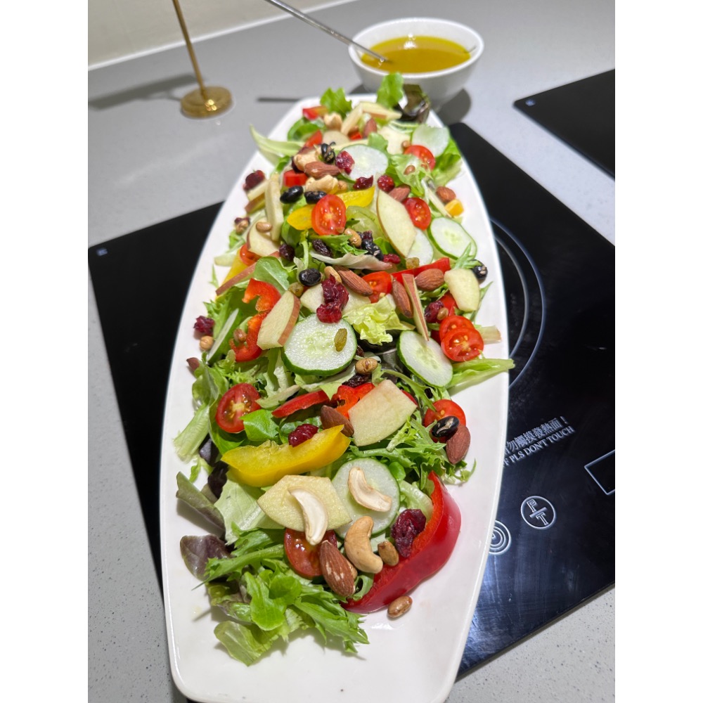 好吃美味台灣料理-細節圖5