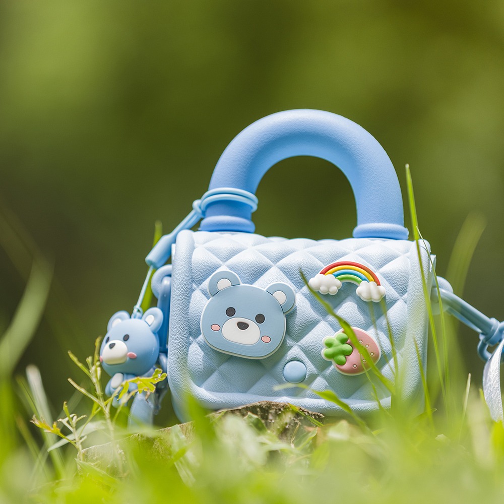 兒童樂樂包-細節圖2