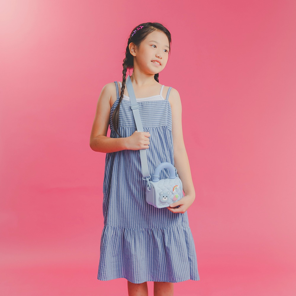 兒童樂樂包-細節圖4