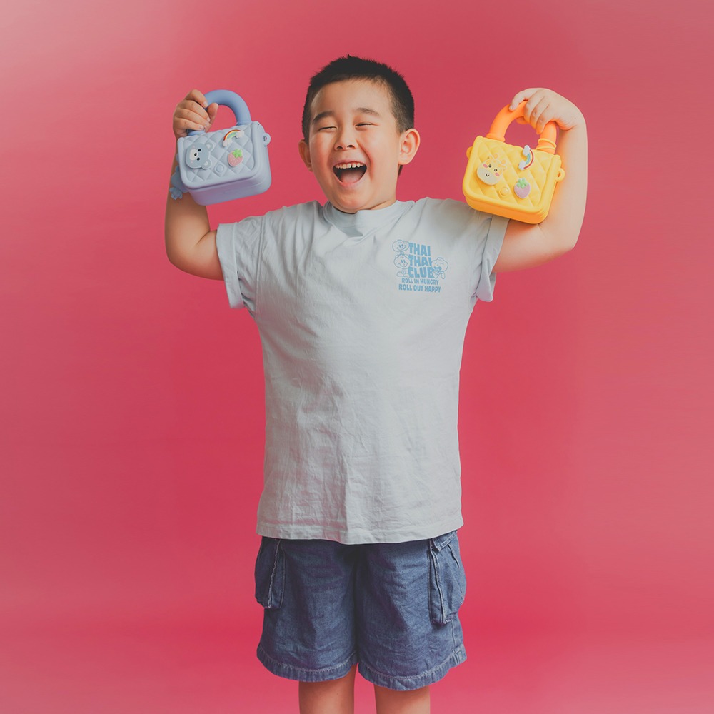 兒童樂樂包-細節圖5