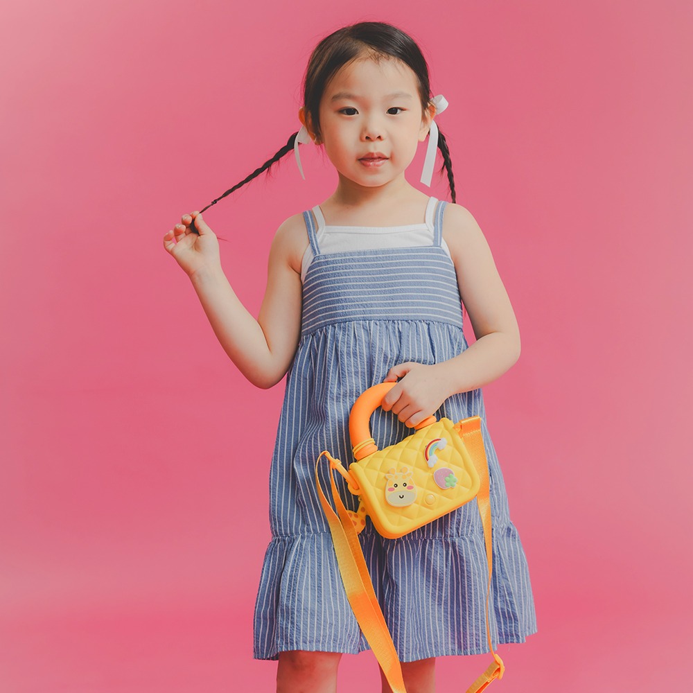 兒童樂樂包-細節圖6
