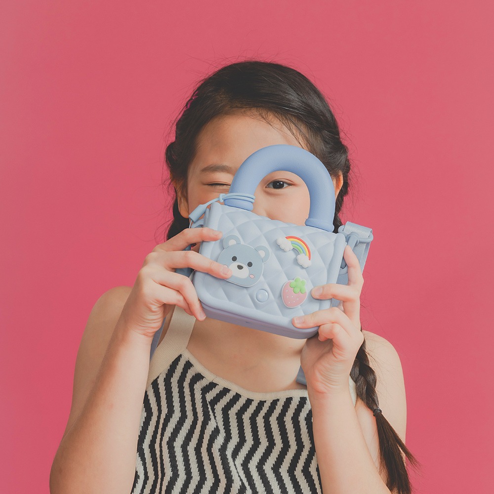 兒童樂樂包-細節圖9