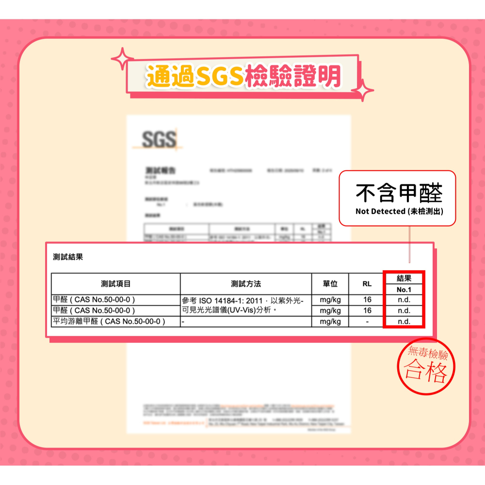 兒童樂樂包-細節圖11