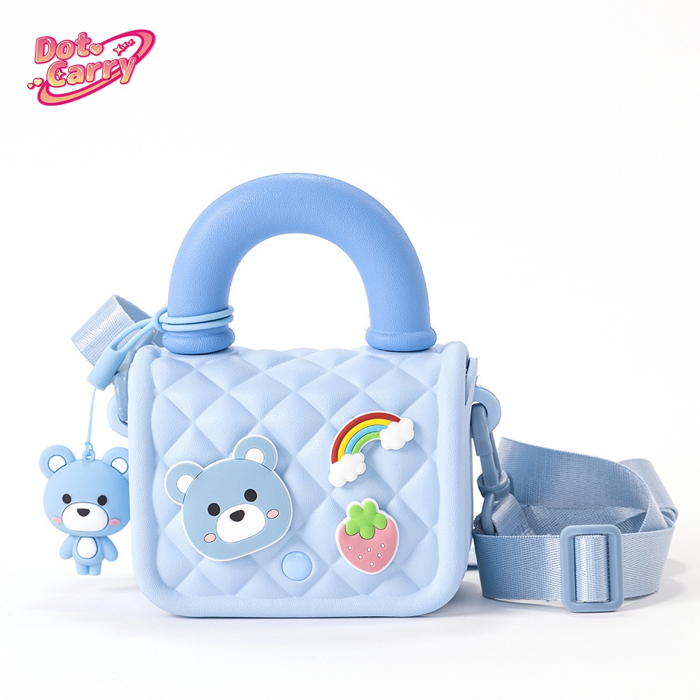 兒童樂樂包-規格圖11