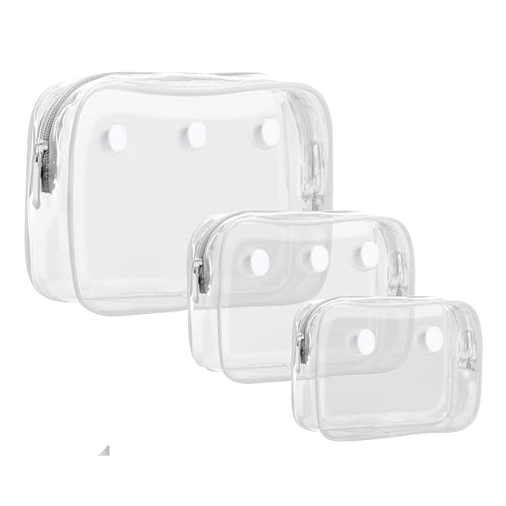 【洞洞包適用】防水透明袋-規格圖5