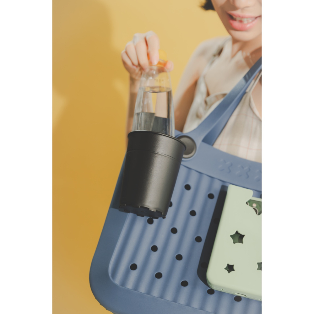 水杯架-細節圖5