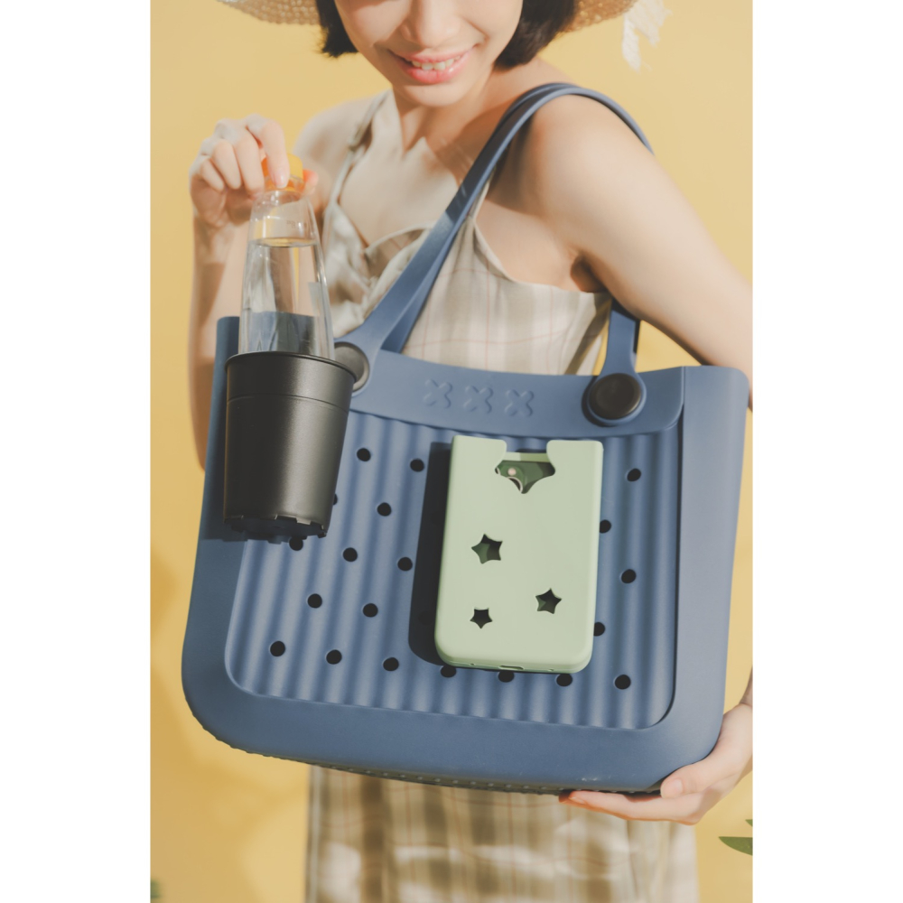 水杯架-細節圖6