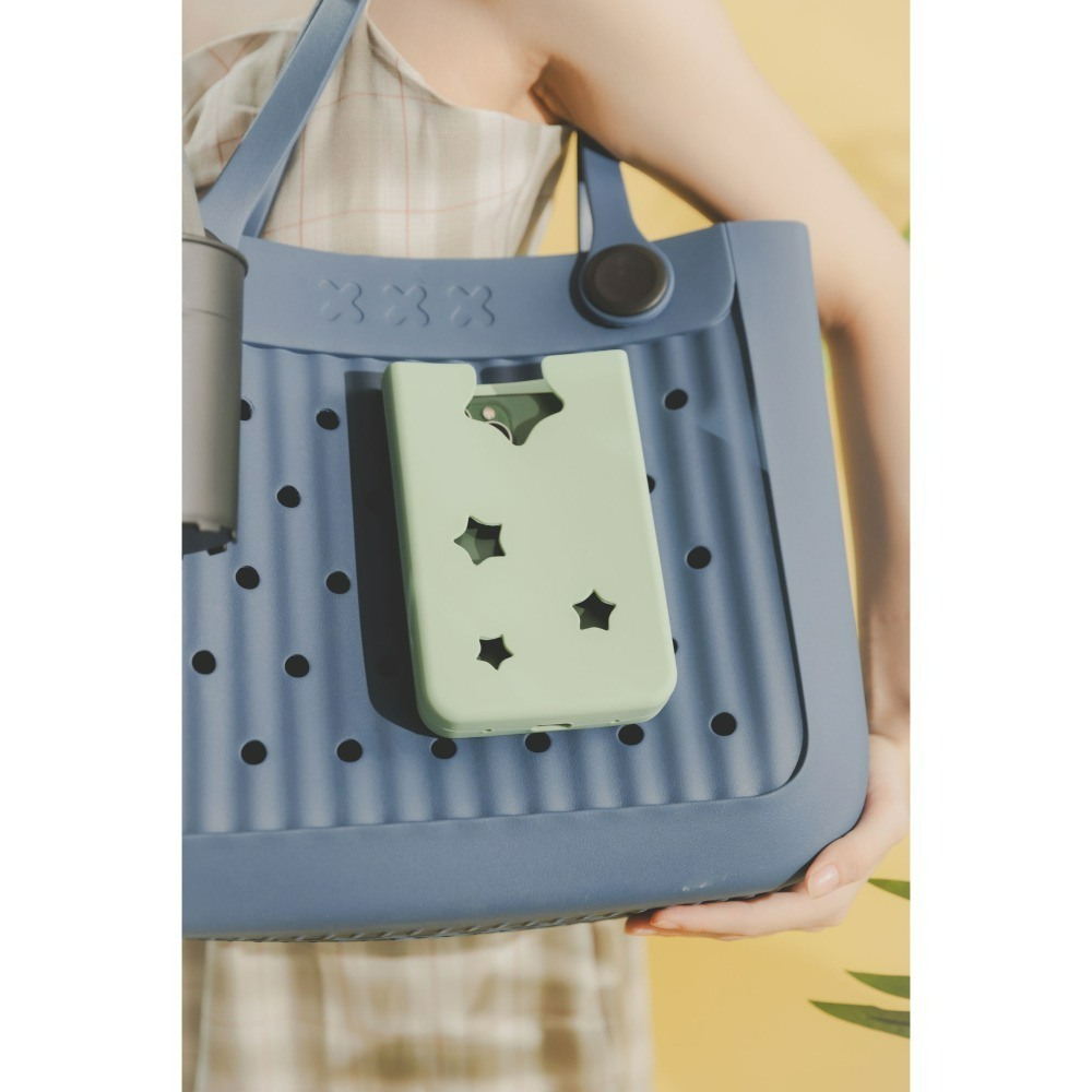 【洞洞包適用】手機袋(洞洞扣)-細節圖2