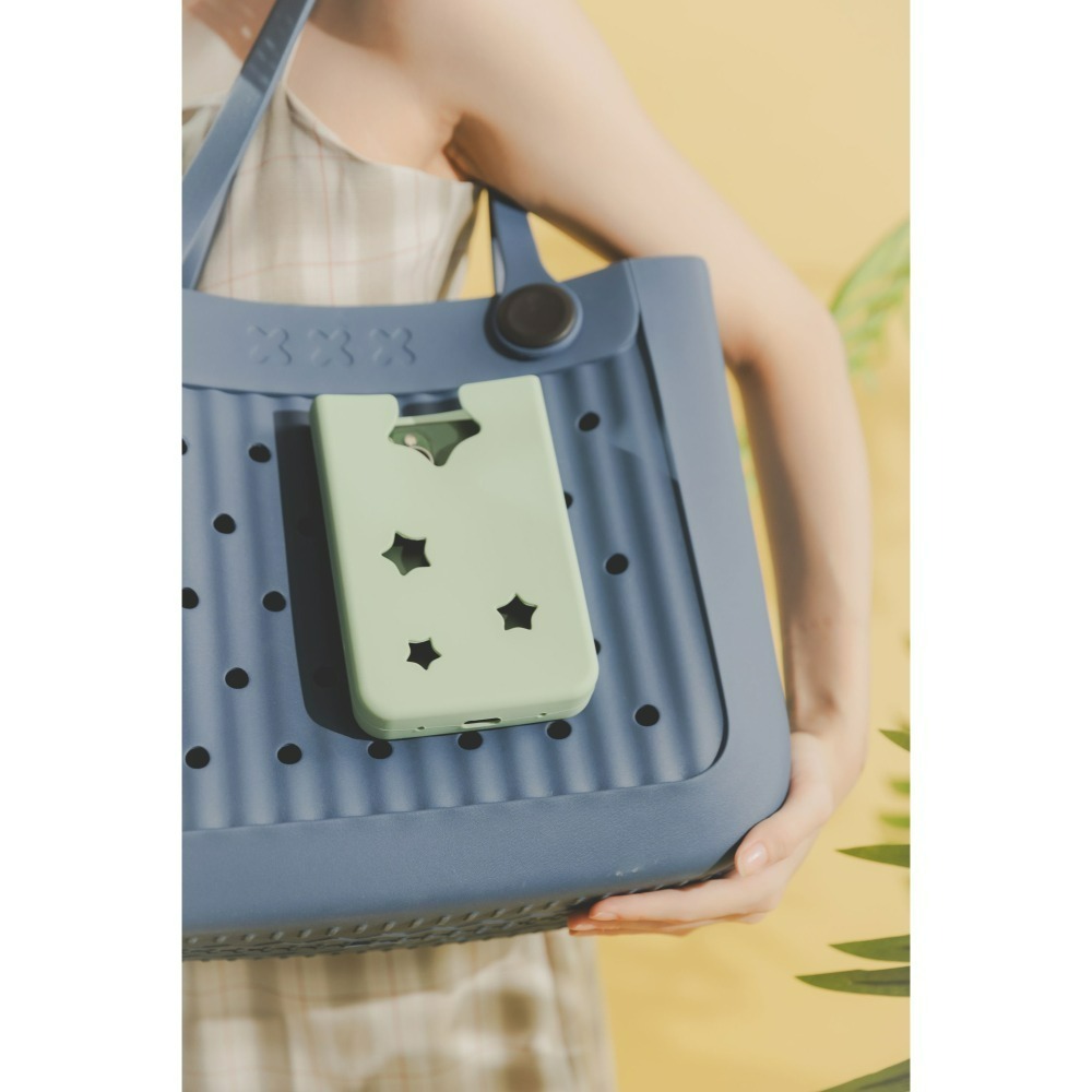 【洞洞包適用】手機袋(洞洞扣)-細節圖4