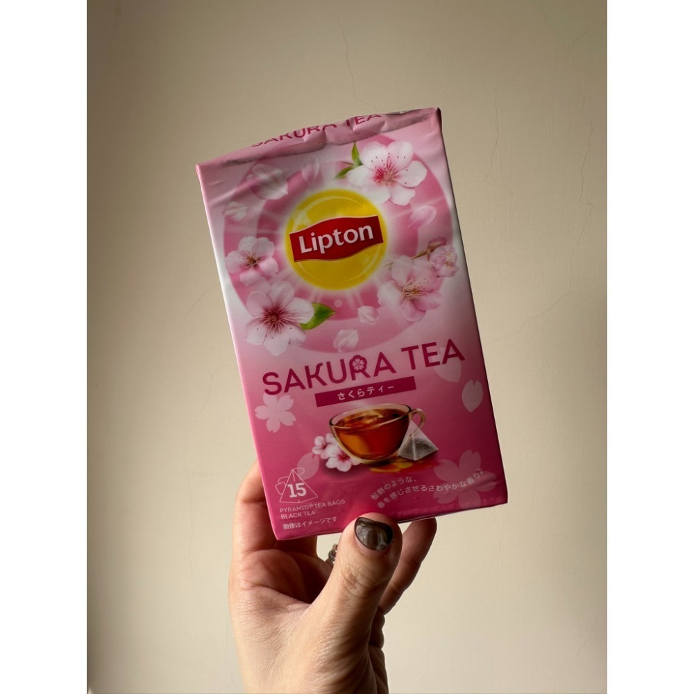 日本帶回現貨 草莓咖啡-規格圖1