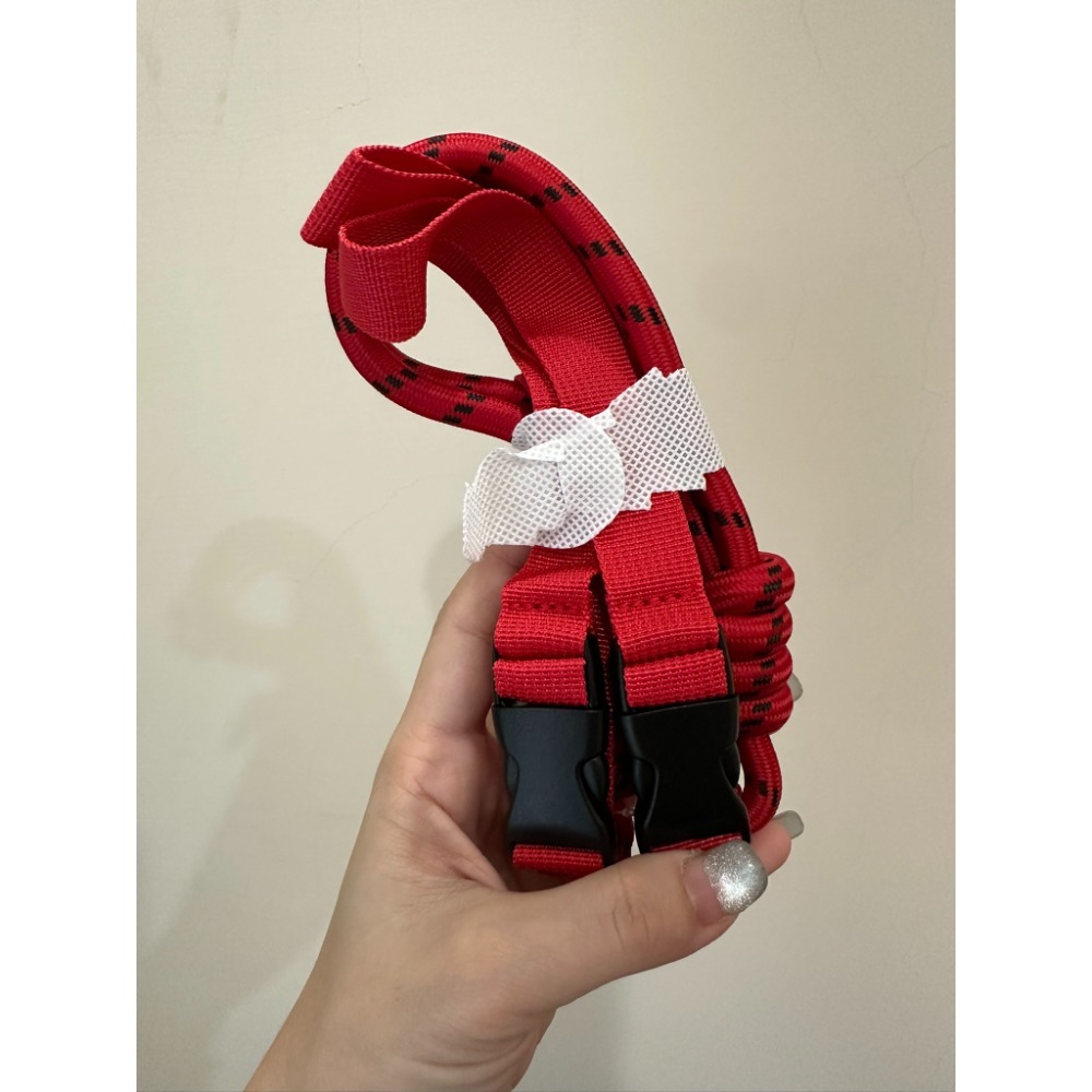 日本 Ball&Chain 刺繡包專用揹帶 現貨-規格圖3