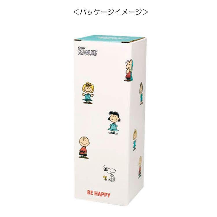 日本 史努比Snoopy保溫水壺 現貨-細節圖2
