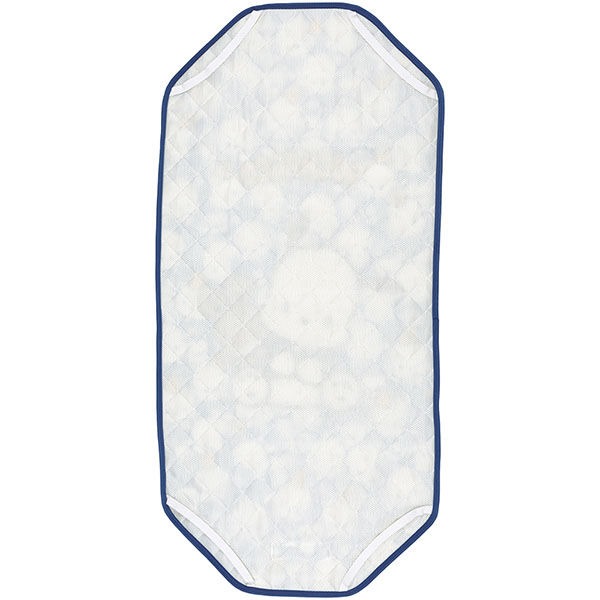 日本 三麗鷗Sanrio帕恰狗 寶寶床墊 M 現貨-細節圖2