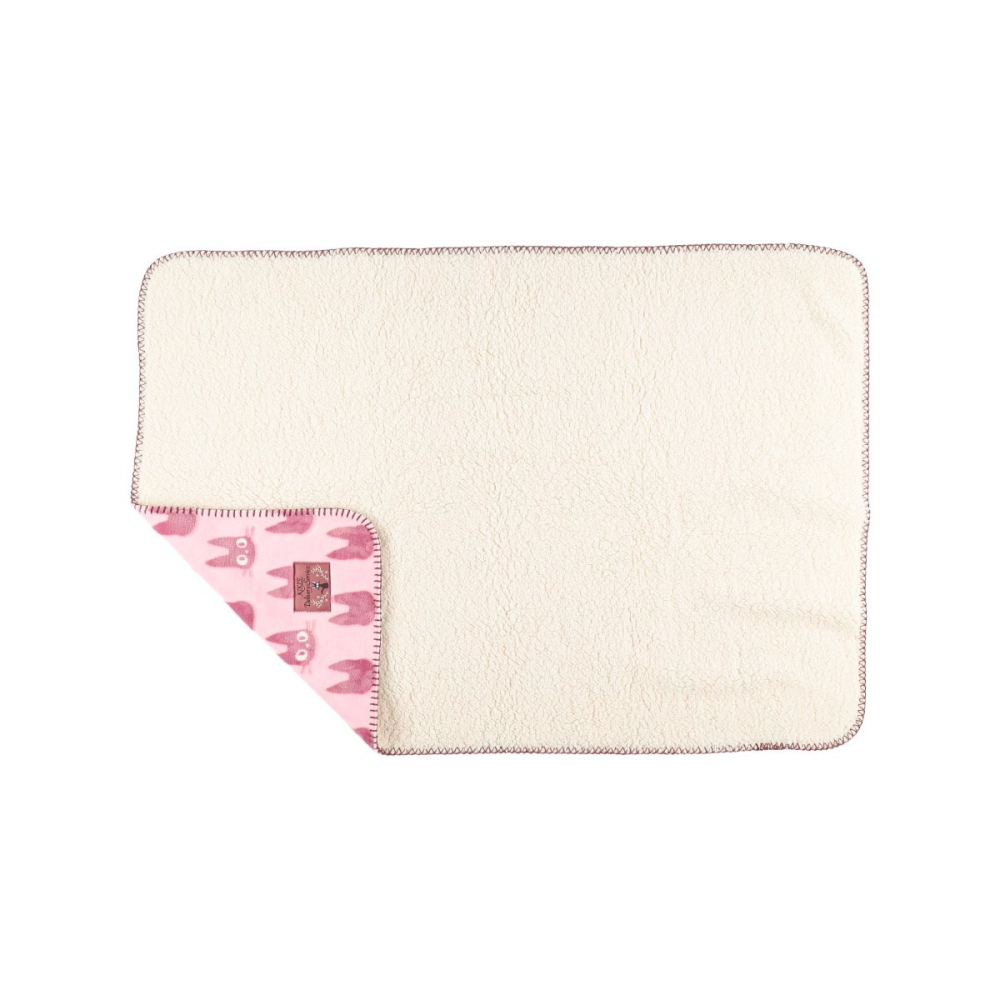 日本 吉卜力琪琪可愛舒服毛毯70*100cm 現貨-細節圖2