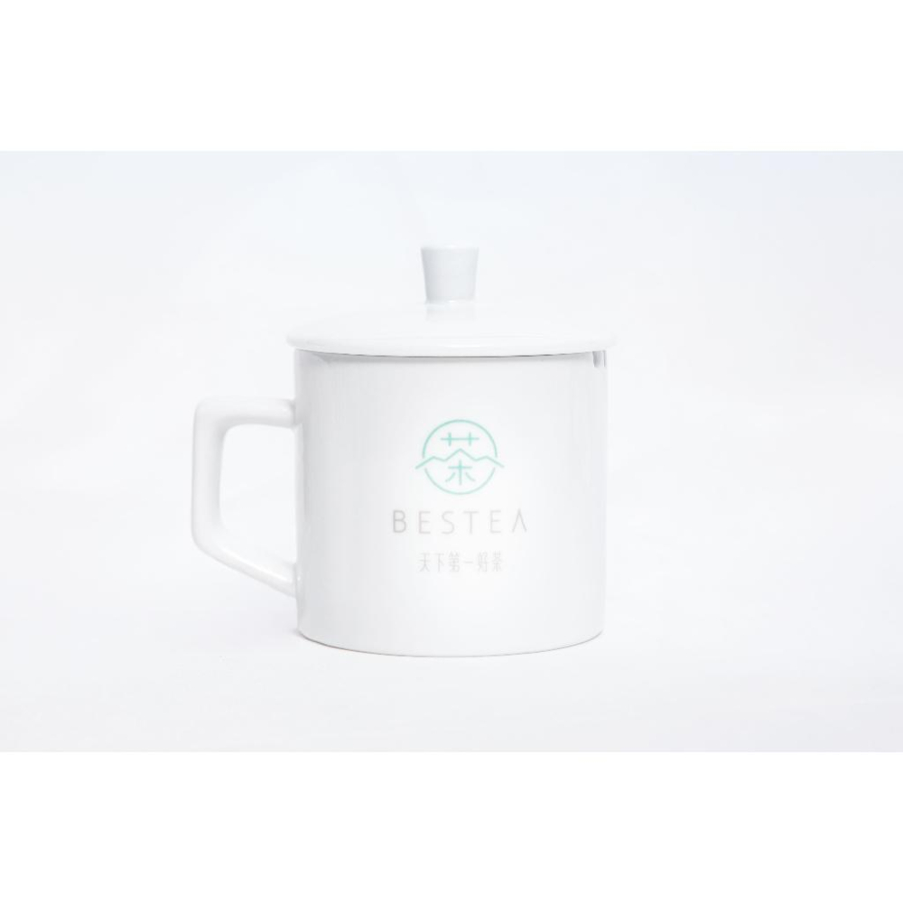 【天下第一好茶】好茶鑑・白瓷鑑定杯/𝟭𝟱𝟬𝗺𝗹-細節圖2