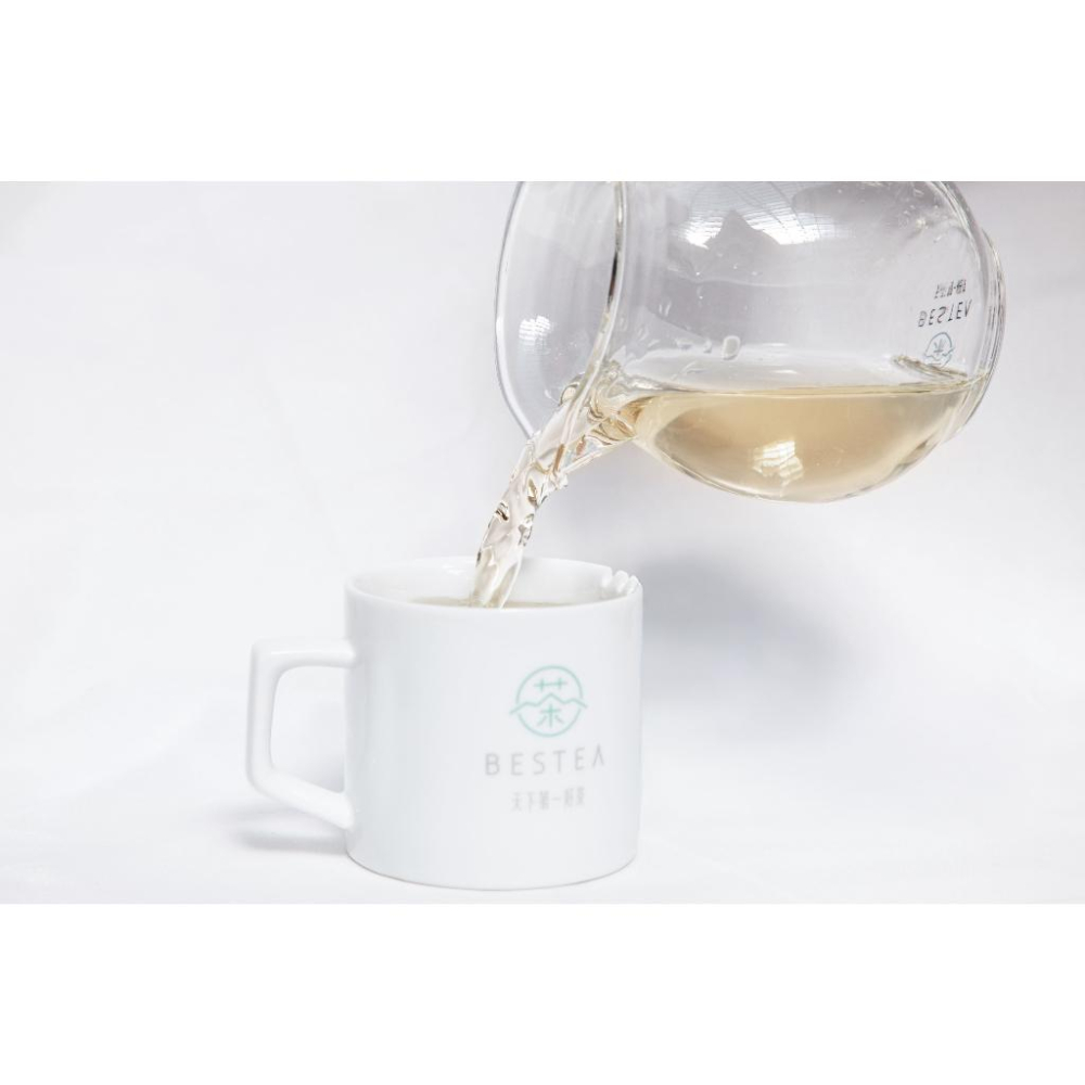 【天下第一好茶】好茶鑑・白瓷鑑定杯/𝟭𝟱𝟬𝗺𝗹-細節圖7