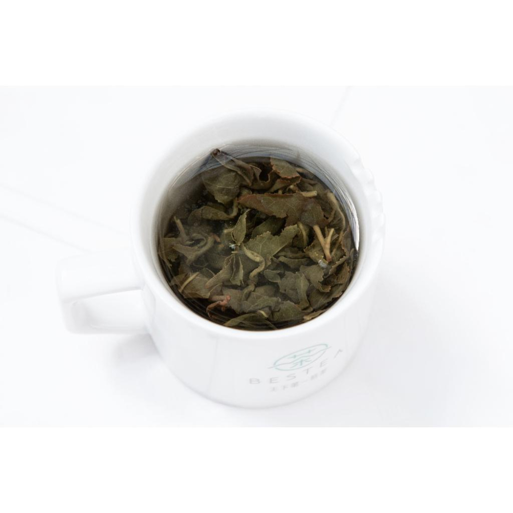 【天下第一好茶】好茶鑑・白瓷鑑定杯/𝟭𝟱𝟬𝗺𝗹-細節圖9