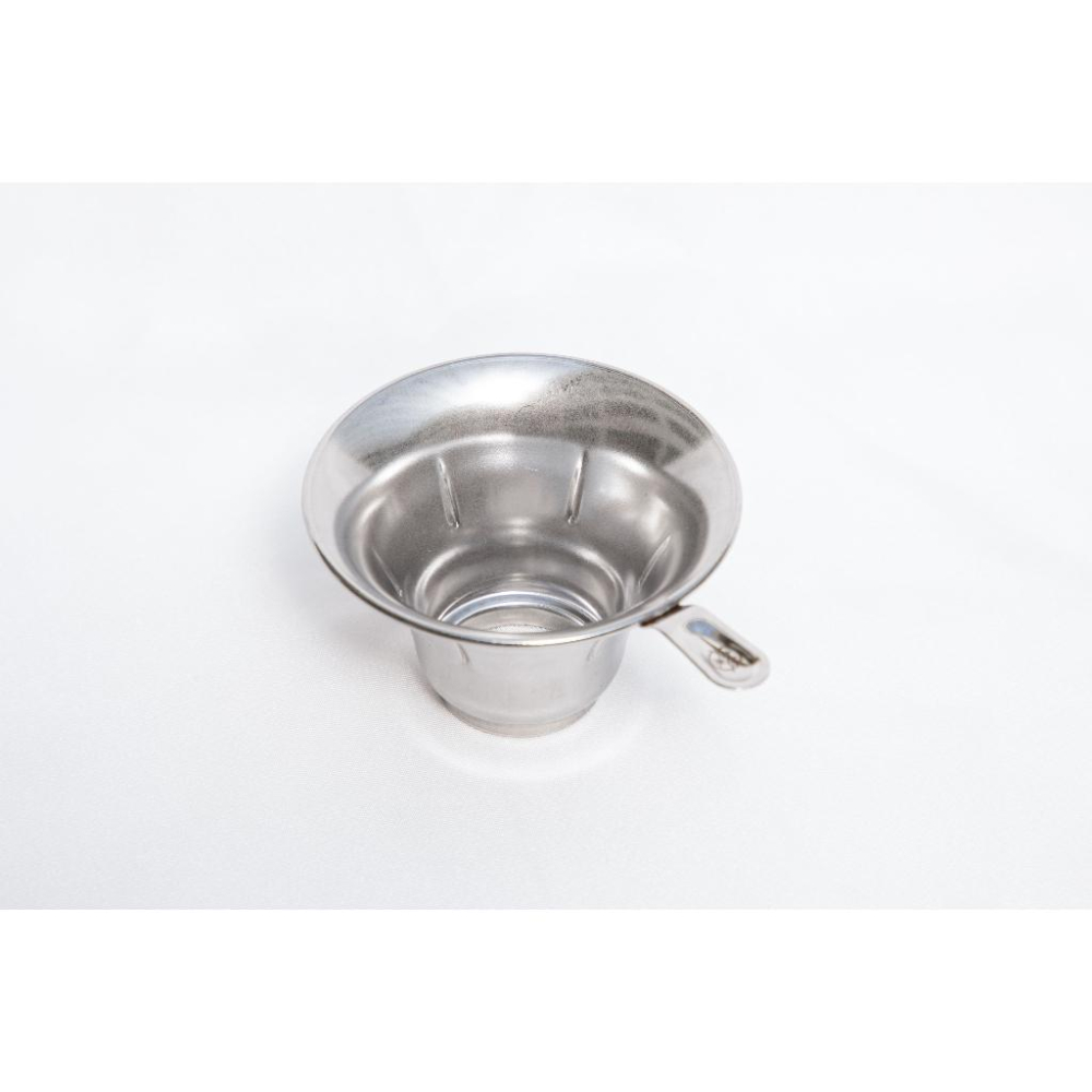 【天下第一好茶】好茶清・濾茶器｜純淨之器-細節圖2