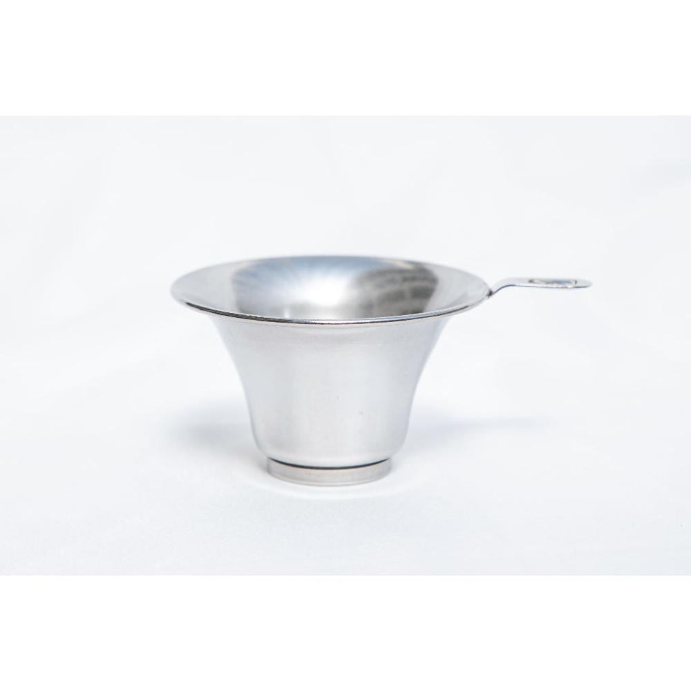 【天下第一好茶】好茶清・濾茶器｜純淨之器-細節圖7