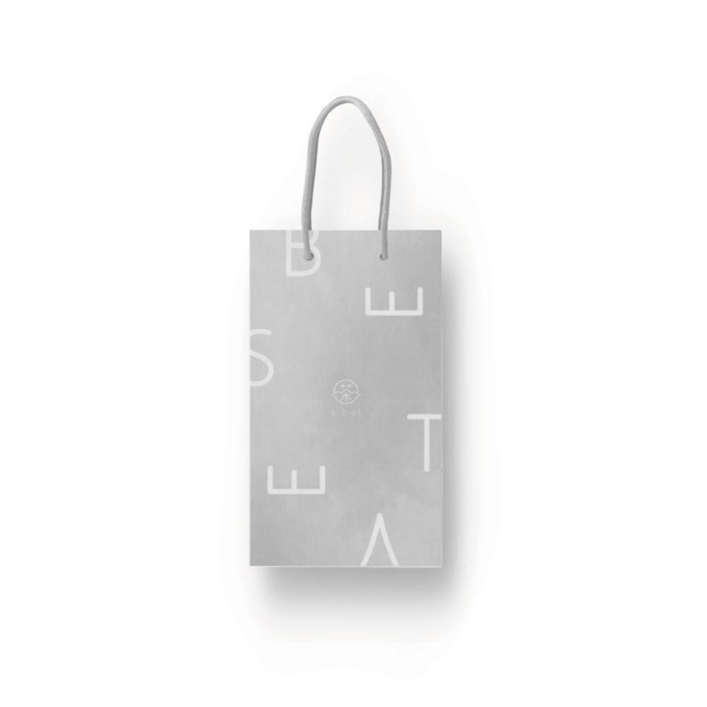 【天下第一好茶】品牌提袋、多款心意提袋-細節圖4