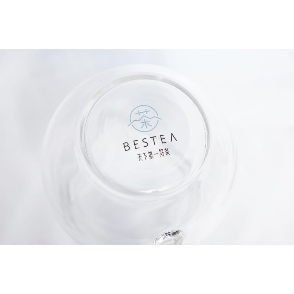 【天下第一好茶】好茶澄・玻璃茶海/𝟰𝟬𝟬𝗺𝗹-細節圖6