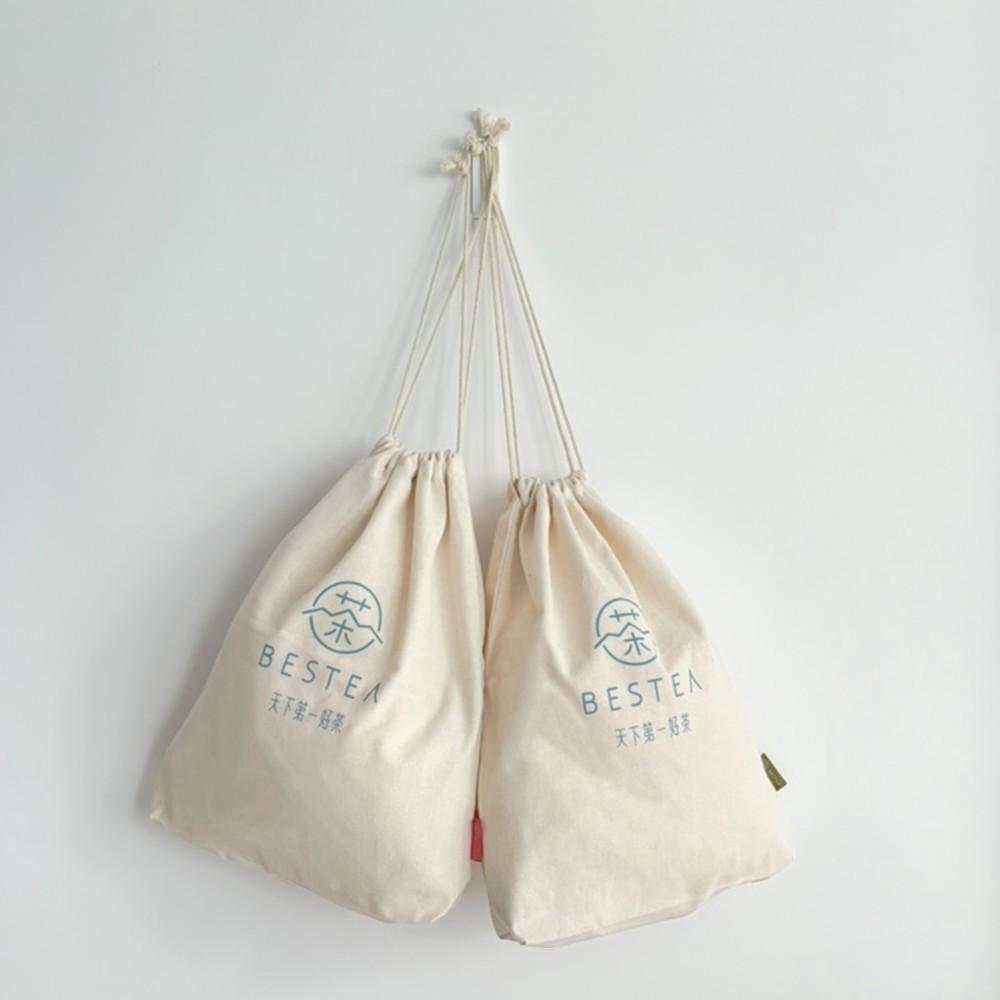 【天下第一好茶】大份量平面茶包(100包)(100%台灣茶葉)-細節圖3