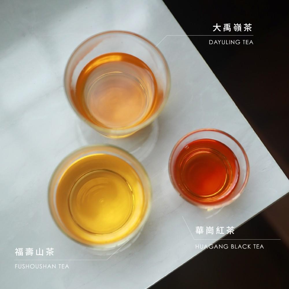 【天下第一好茶】大份量平面茶包(100包)(100%台灣茶葉)-細節圖5