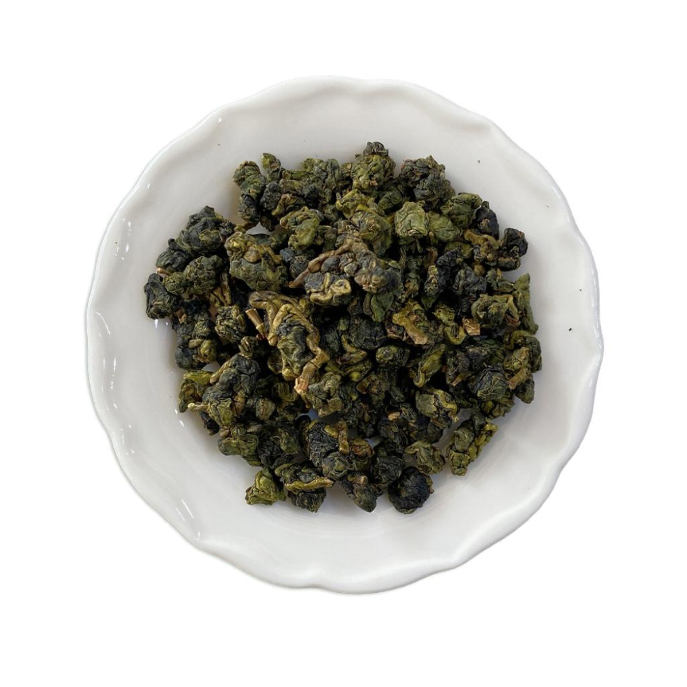 【天下第一好茶】梨山吊橋頭茶(150g) - 熟果飄香-甜滑綿長-細節圖2