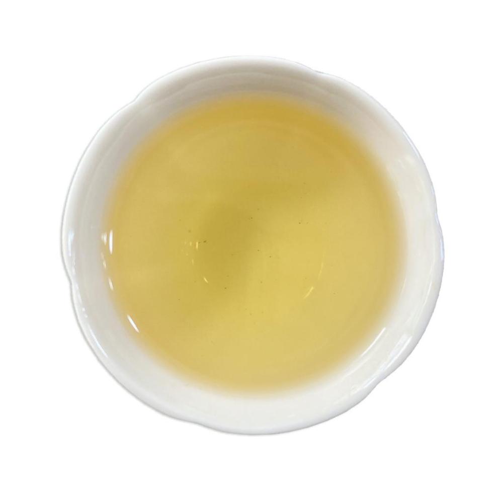 【天下第一好茶】梨山吊橋頭茶(150g) - 熟果飄香-甜滑綿長-細節圖3