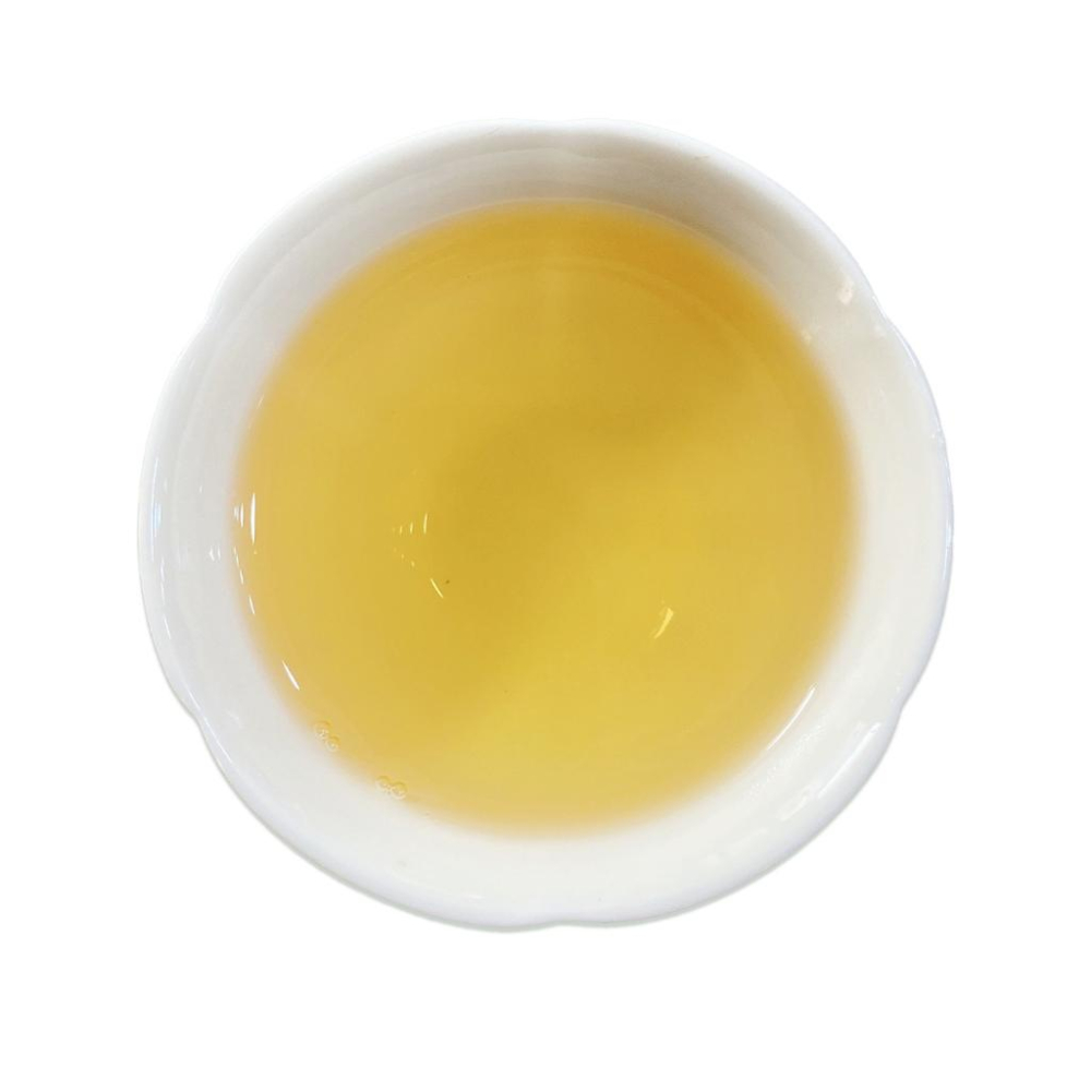 【天下第一好茶】梨山精焙茶(150g) - 精焙轉香-果香繚繞-細節圖3