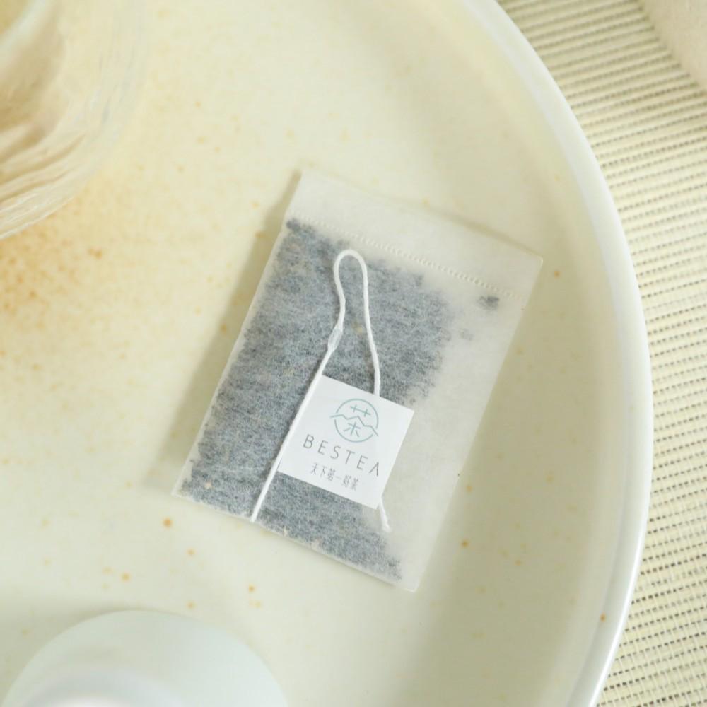 【天下第一好茶】福壽山茶包(30包) - 高山韻味-甘醇飽滿(100%台灣茶葉)-細節圖5