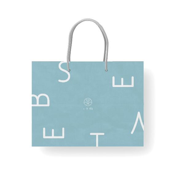 【天下第一好茶】福壽山茶包(30包) - 高山韻味-甘醇飽滿(100%台灣茶葉)-細節圖7