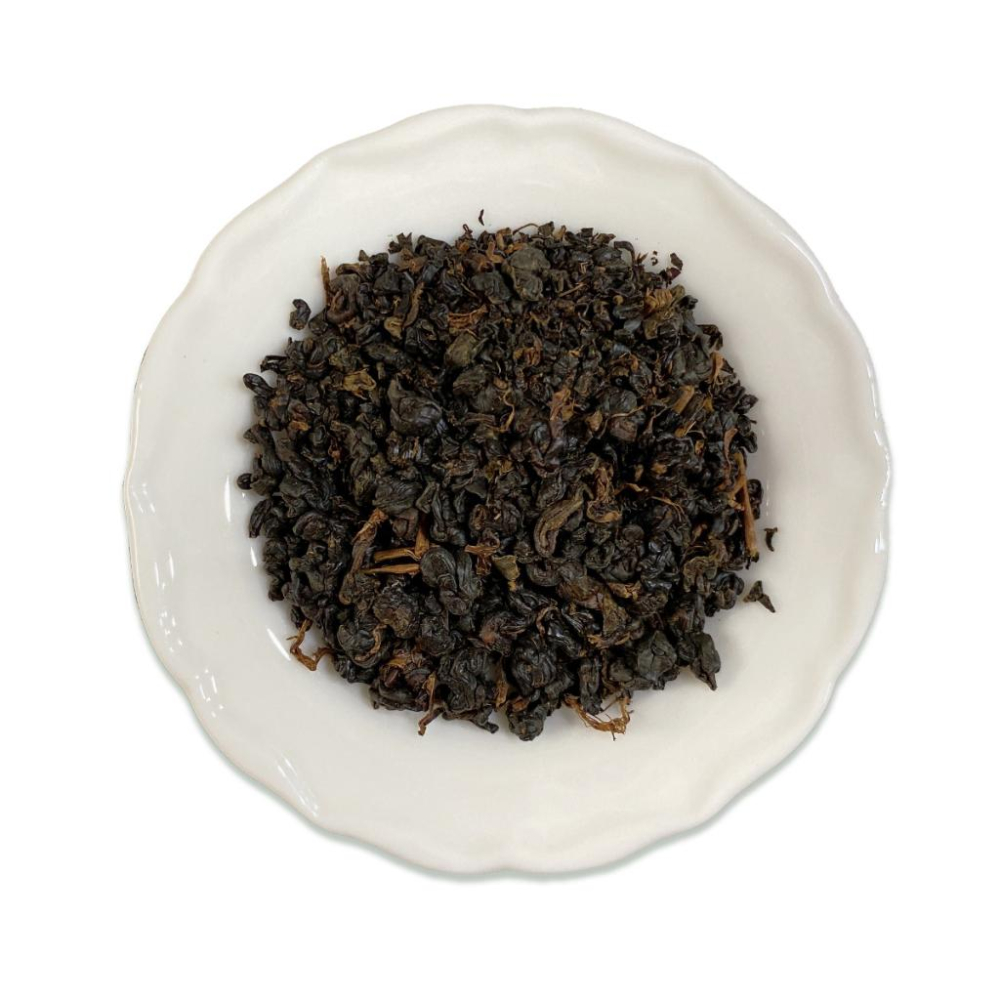 【天下第一好茶】華崗紅茶(150g) - 瑰麗蜜紅-甘醇濃郁-細節圖2