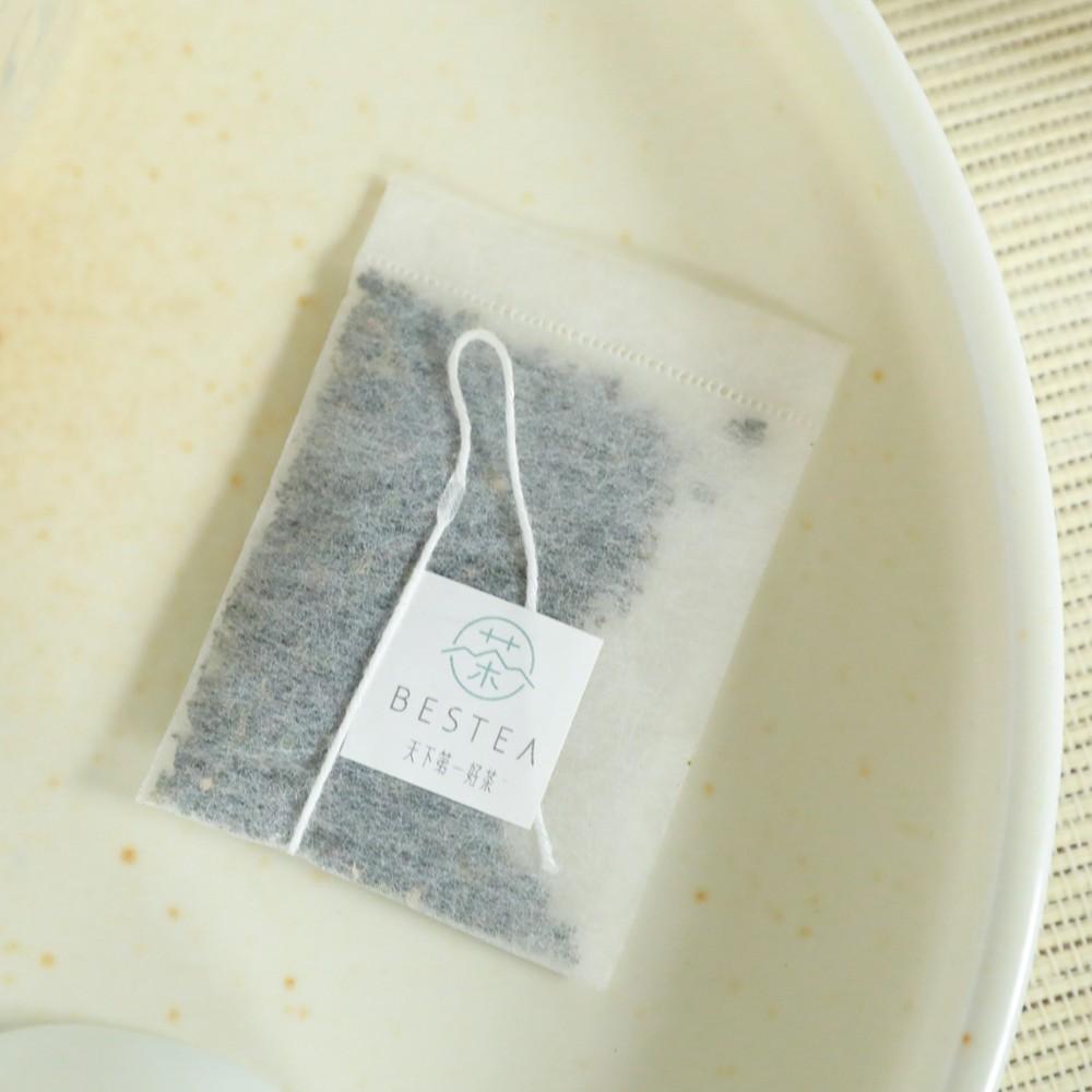 【天下第一好茶】華崗高山紅茶茶包(30入) 滋味醇厚-濃郁香氣-細節圖4