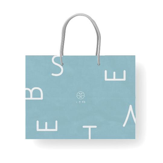 【天下第一好茶】華崗高山紅茶茶包(30入) 滋味醇厚-濃郁香氣-細節圖6