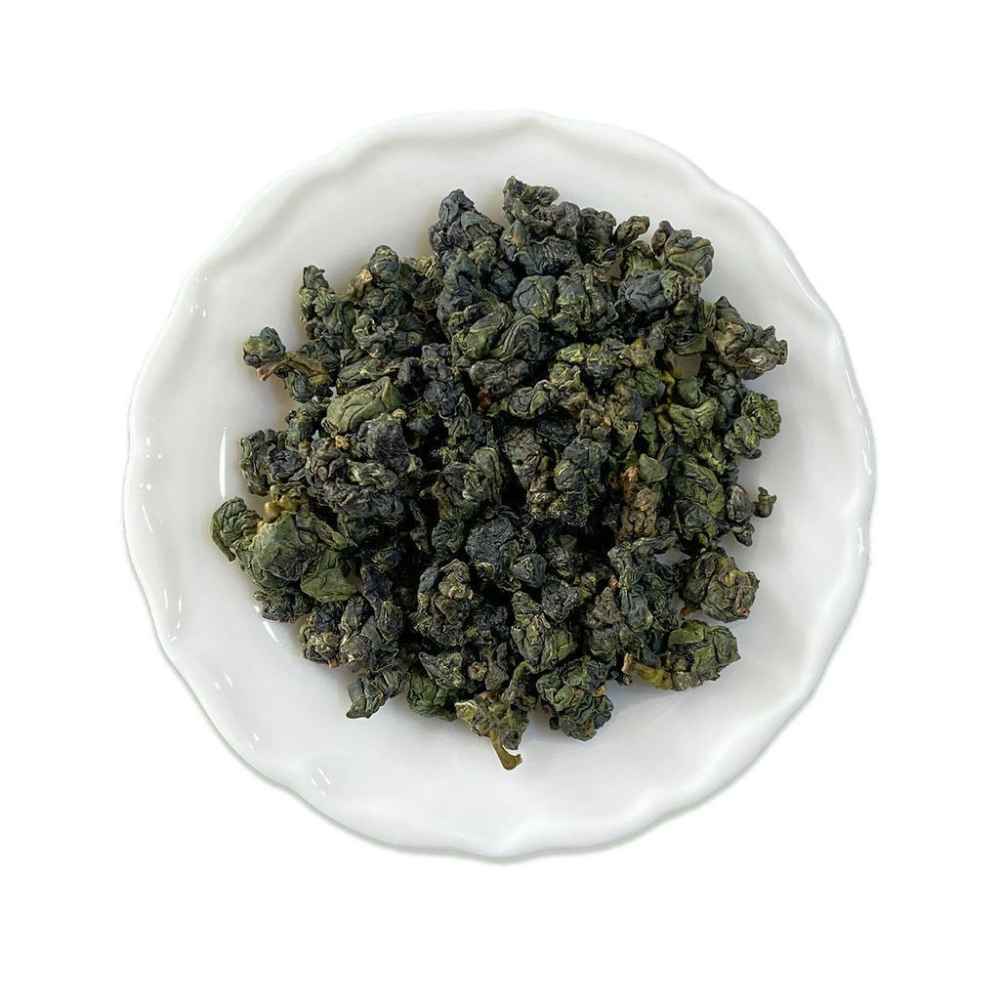 【天下第一好茶】福壽山義莊茶(150g) - 淡雅花香-蜜綠甘醇-細節圖2