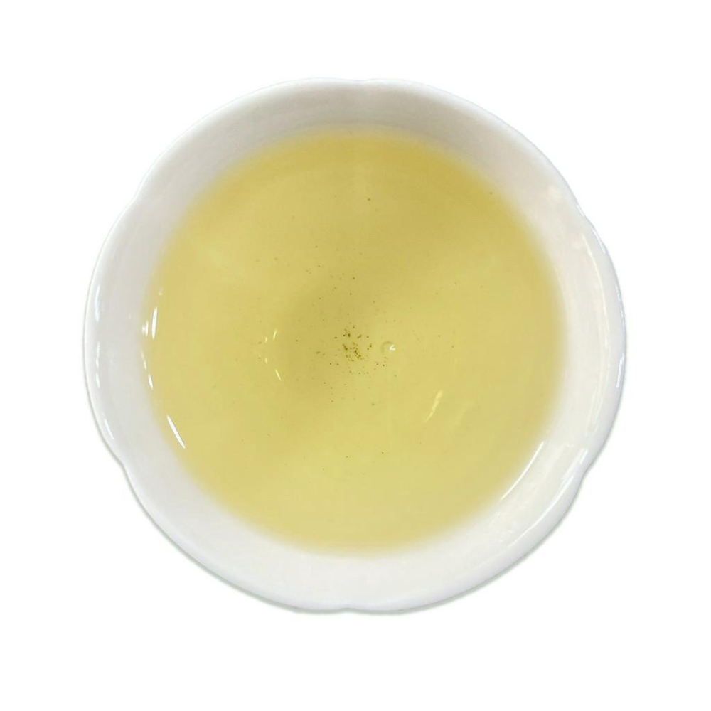 【天下第一好茶】福壽山義莊茶(150g) - 淡雅花香-蜜綠甘醇-細節圖3